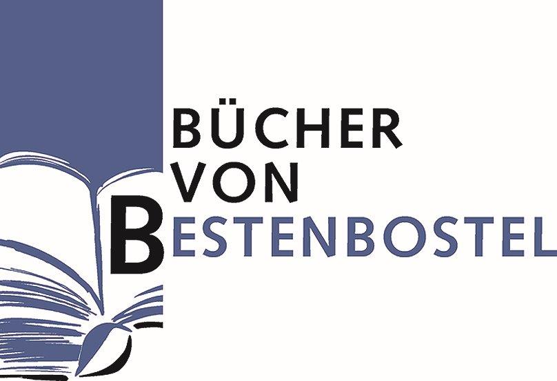 Logo Buchhandlung Bestenbostel