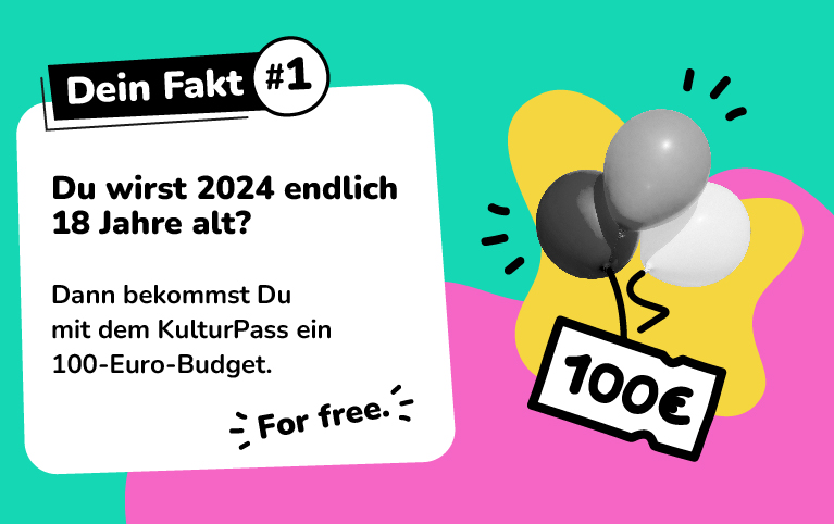 kulturpass_2024.jpg