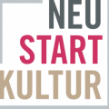 medium_bkm_neustart_logo-300x293-1.png
