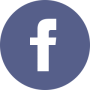 small_facebook-logo.jpg