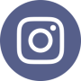 small_instagram_logo_1.jpg