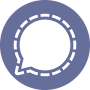 small_1200px-signal-logo.svg_0.png