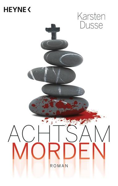 achtsam_morden_2.jpg