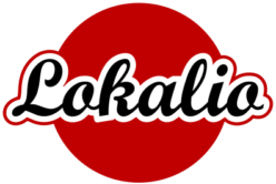 cropped-lokalio-logo.png