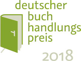 deutscher_buchhandlungspreis_logo_2018.png