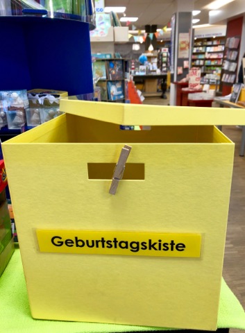 gebkiste.jpg