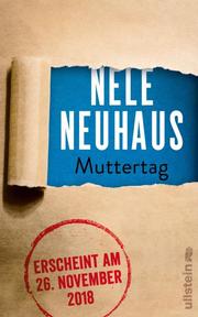 neuhaus_muttertag_0.jpg